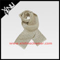 2013 AW 100% foulard en soie Fashion Alibaba Foulards